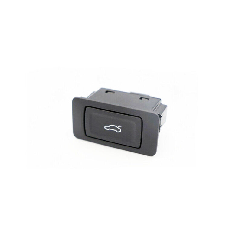 Trunk LID Lock Switch Push Button 3D0959831D For Audi A4 A6 S4 S6 Q5 Q7 Passat