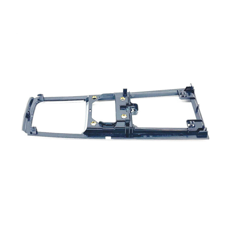 Sale Center Console Gear Shifter Lever Trim Bezel for Porsche Macan(95B) 2014-22