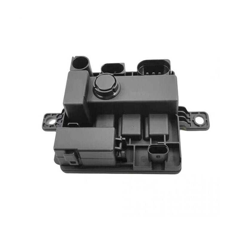 Modulo di controllo alimentatore integrato per BMW Serie 4 2013-2016 F32 F33 ...