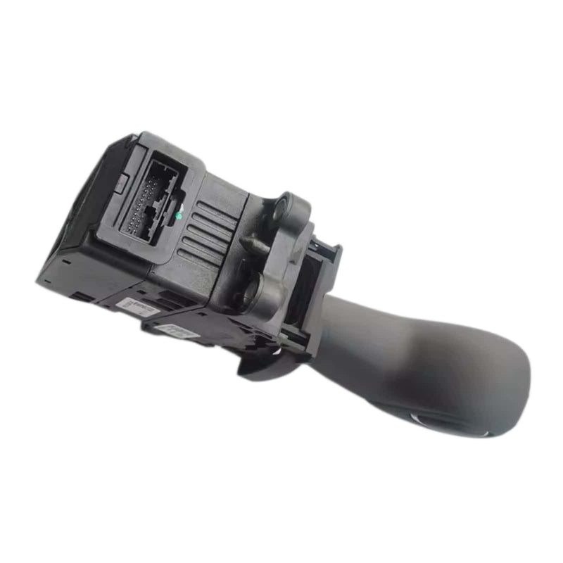 WXZOS Automatic Transmission Gear Shift Lever Assembly for Cadillac XT5 XT6 2020-2024
