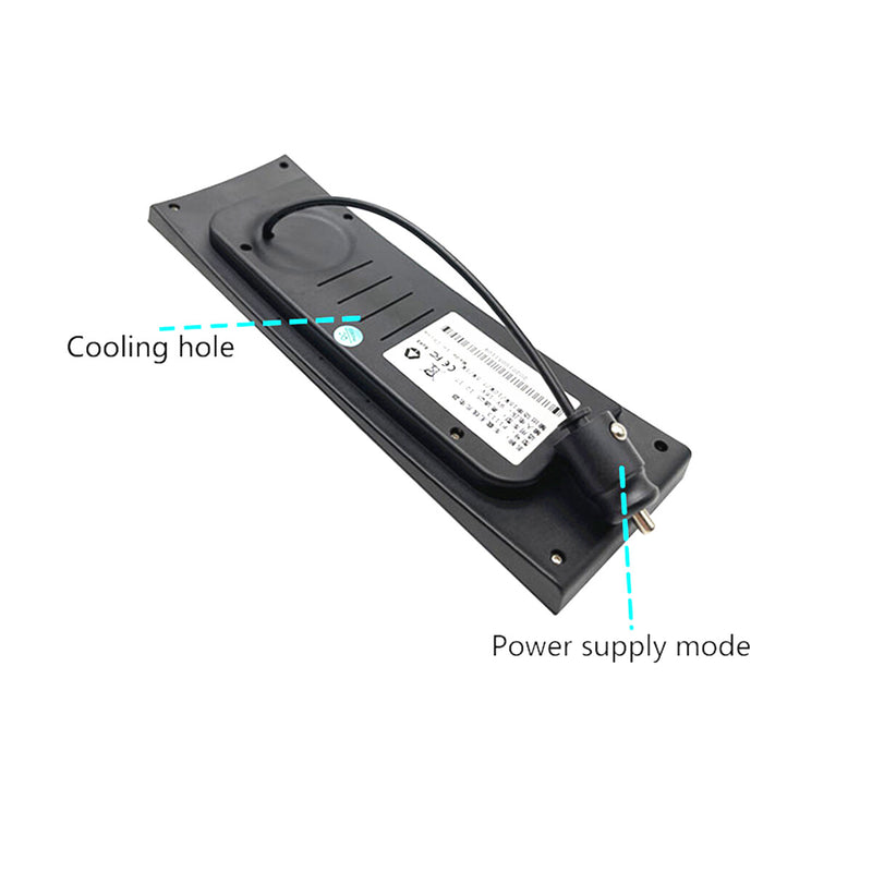 WXZOS Center Console Phone Wireless Fast Charging Pad for Audi Q5 SQ5 2010-2017