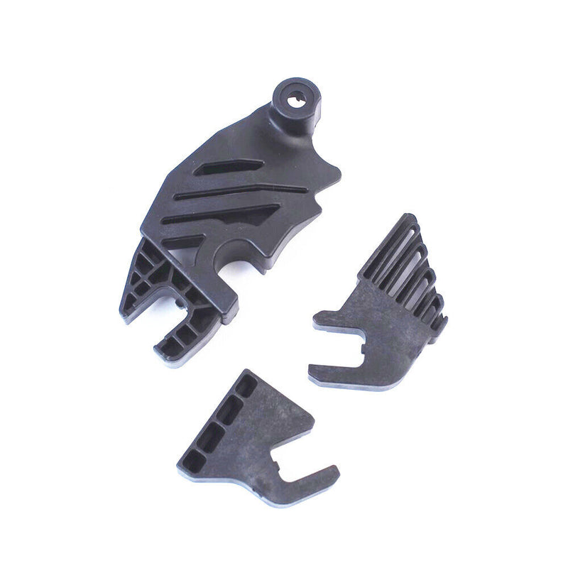 Sale Front Headlamp Housing Bracket Repair Kit for Audi A7 S7 2011-2014