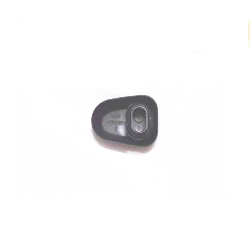 Sale Interior Handle Screw Cap 958531211009B9 for Porsche Cayenne 2011-2017