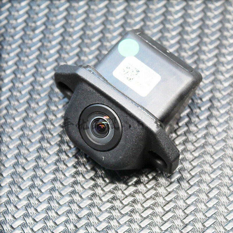 Rear View Back Up Assist Camera 31371267 for Volvo S60 V60 XC60