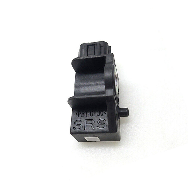 Capteur d'impact de pare-chocs avant pour Honda CR-V 2017-2022