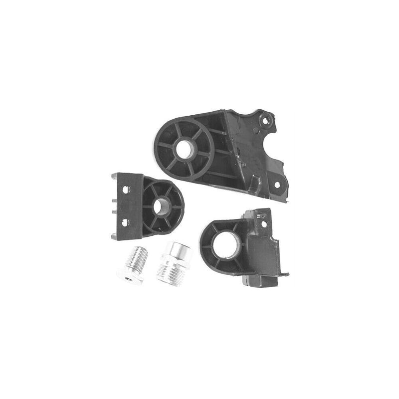 Right Headlight Housing Bracket for Mercedes C-CLASS W205 S205 C205 2019-2021