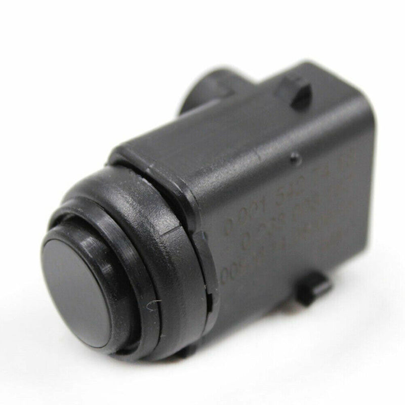 PDC Parking Sensor 0015427418 For Benz W163 W164 W203 W210 W211