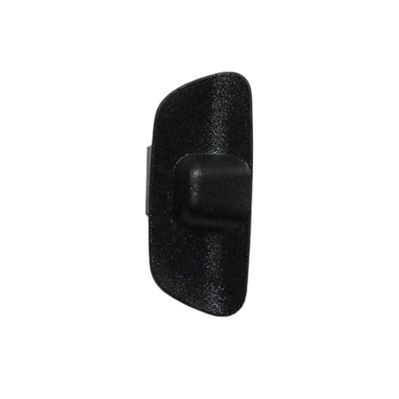 WXZOS Front Dashboard Sunlight Solar Sensor for Audi A6 Allroad A6 Avant C7 2012-2018