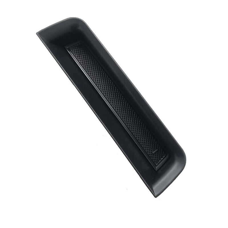 Front Passenger Side Storage Box For Mercedes Benz W464 W463A G350 G500 G63 G65