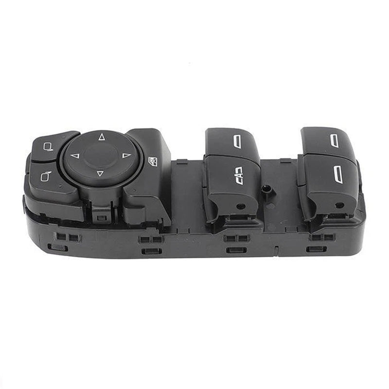 WXZOS Driver Side Door Master Power Window Switch for Buick Encore 2020-2023