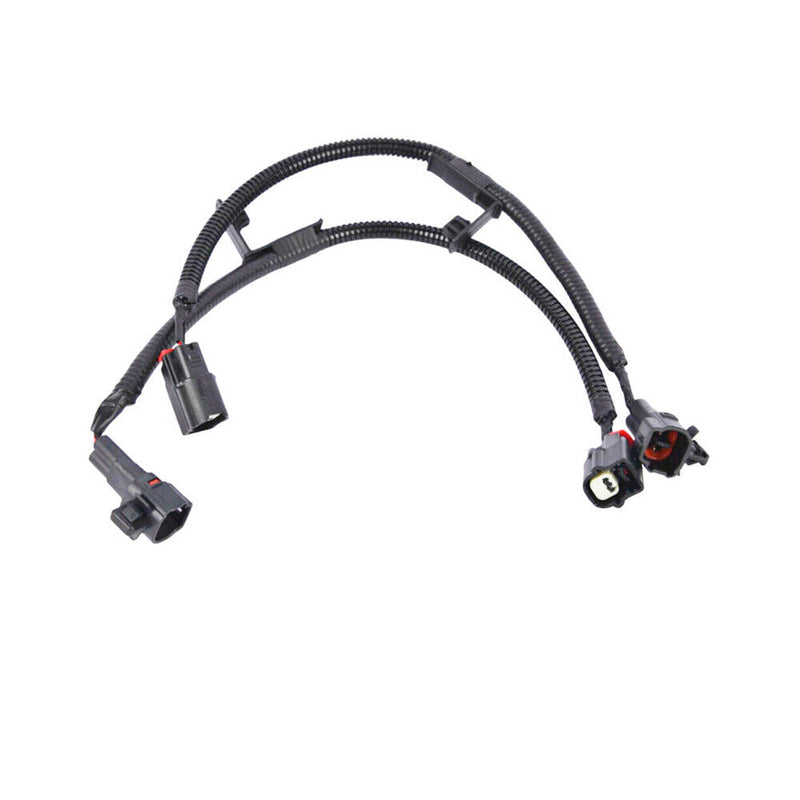 Trunk Tailgate Bed LED Light Kit PT857-35200 for Toyota 2020-2021 Tacoma