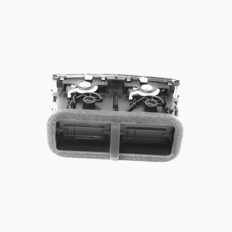 WXZOS Rear Air Outlet Vent Grille for Audi Q7 SQ7 2006-2015