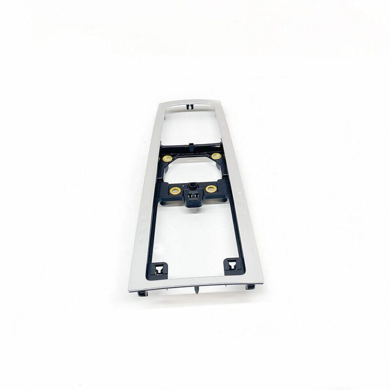 Sale Center Console Gear Shifter Lever Trim Bezel for Porsche Macan(95B) 2014-22