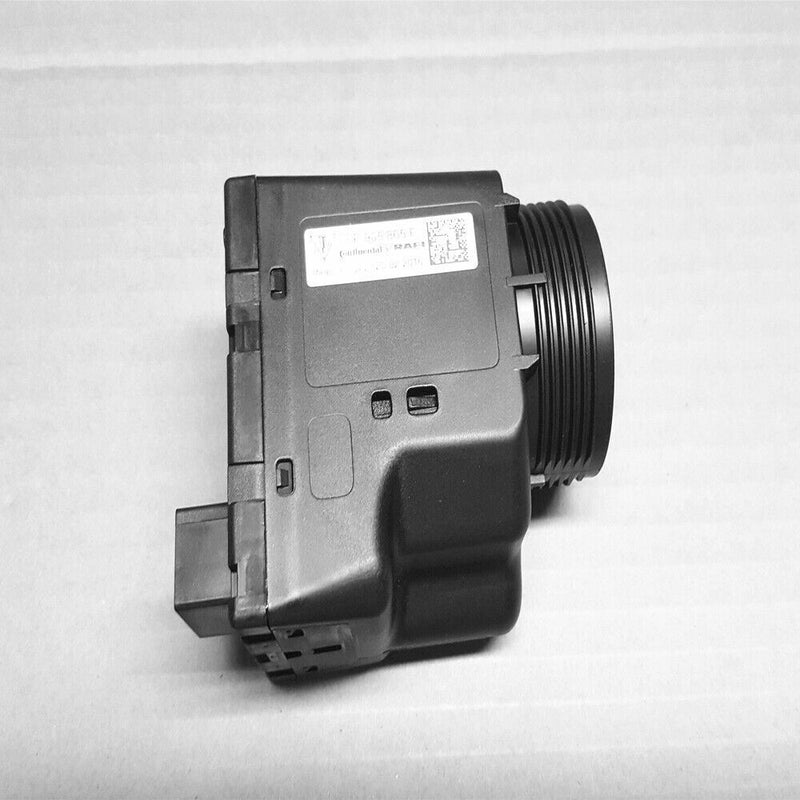 Engine Ignition Switch Lock Unit for Porsche Macan 95B 2015-2018 Spyder 918 2015