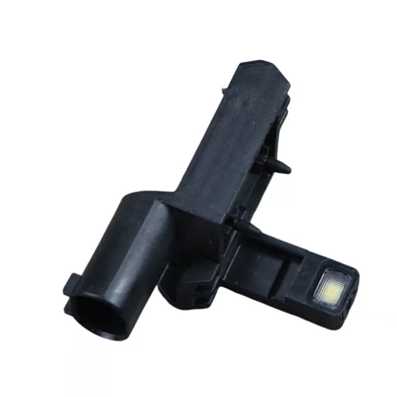 1PC Keyless Right Door Inner Handle Light for Mercedes-Benz W205 C-Class 2015-20