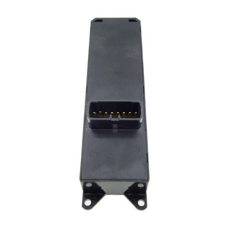 MR587942 Electric Power Window Master Control Switch For Mitsubishi Lancer 08-09