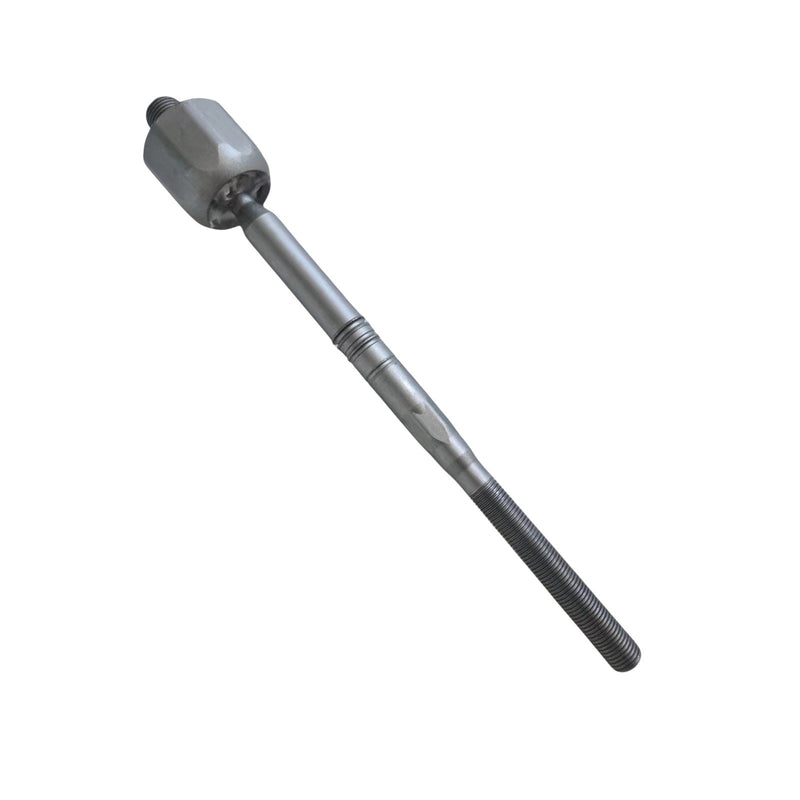 WXZOS Inner Tie Rod Ball Joint for Aston Martin DBX 2021-2024