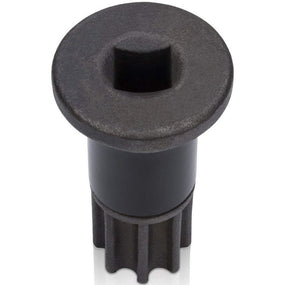 Engine Barring Socket Rotating Turn Tool for Dodge 5.9L B/C Cummins