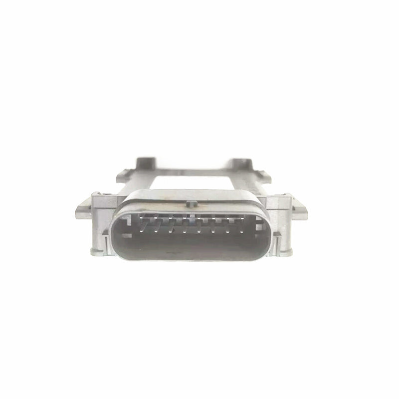 WXZOS Short Range Radar Sensor Moudle for BMW G20 G21 3series 2018-2024