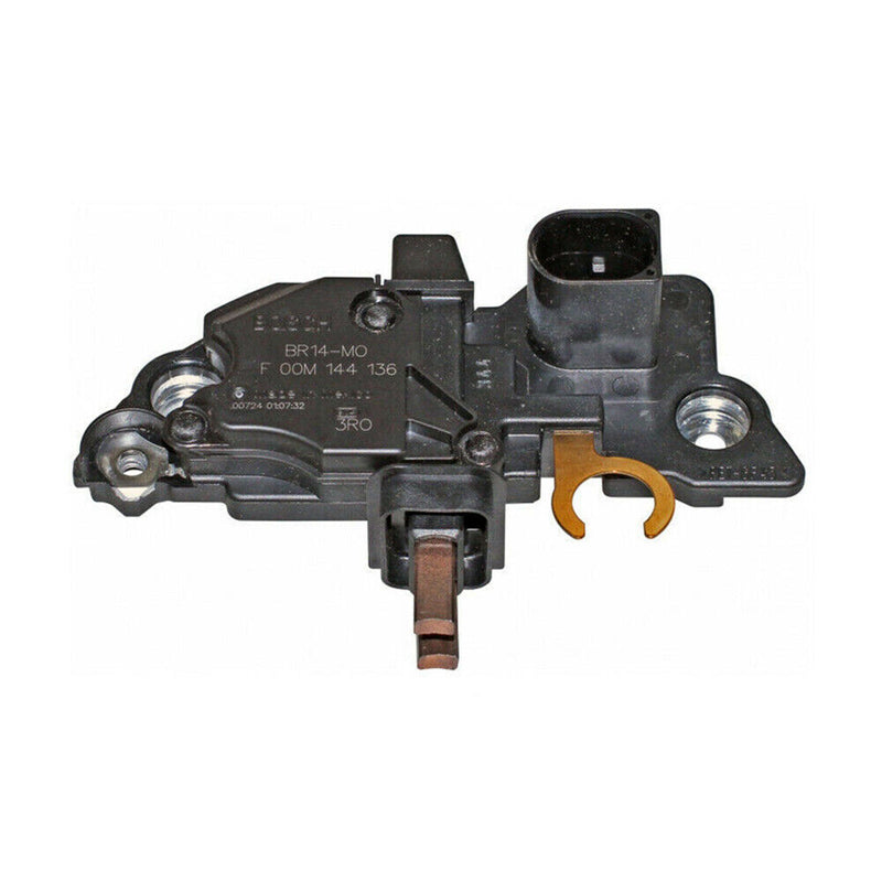 Voltage Regulator 0031546506 For Mercedes Benz W208 W210 W211 W215