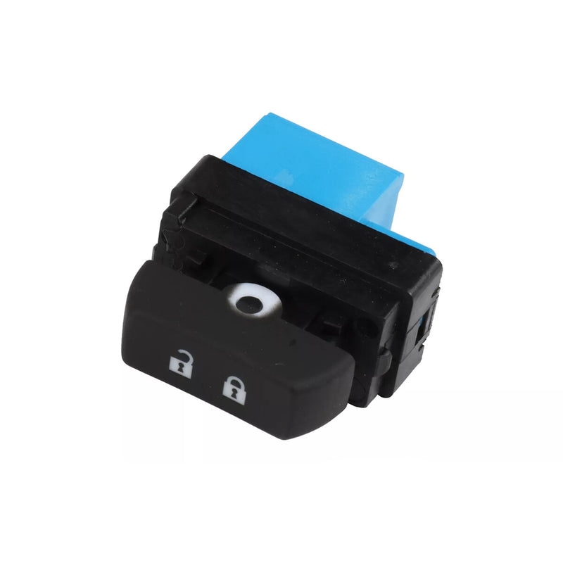 WXZOS Front Left Driver Side Door Lock Unlock Switch for Buick Encore 2012-2022