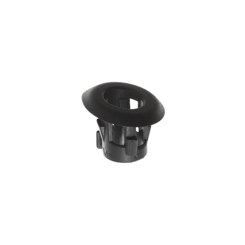 WXZOS Door Lock Knob Pull Pin Rod Bushing for Maserati Quattroporte (M156) 2014-2023