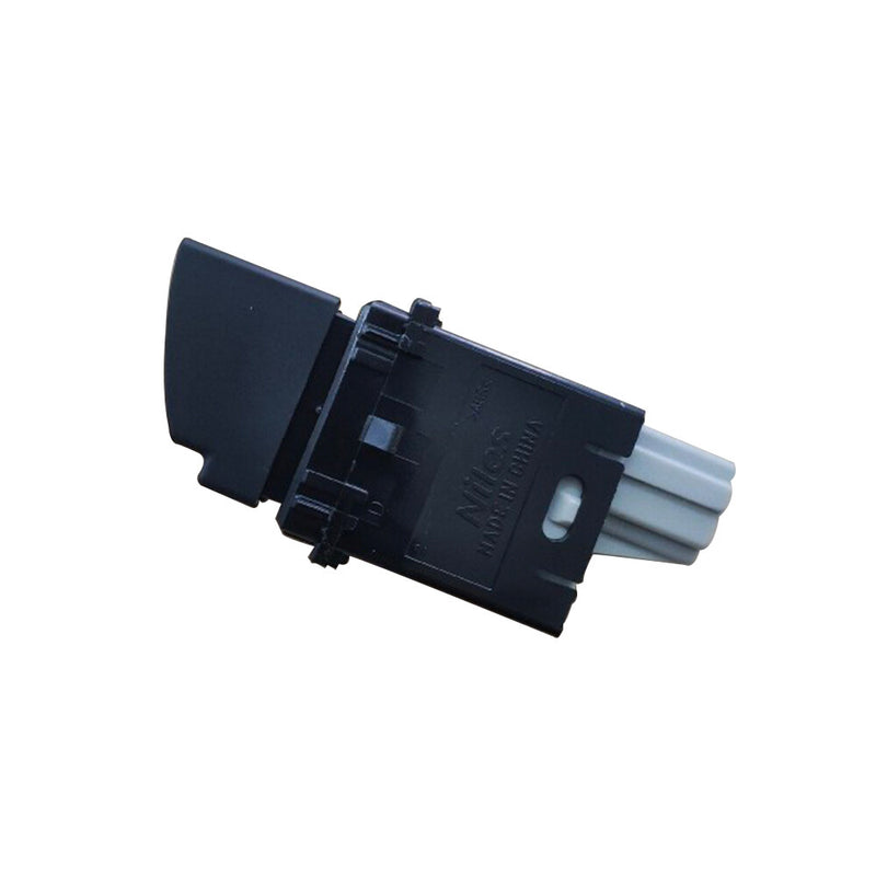 WXZOS Engine Start Stop A-OFF Auto Switch Button for Subaru Crosstrek 2018-2023