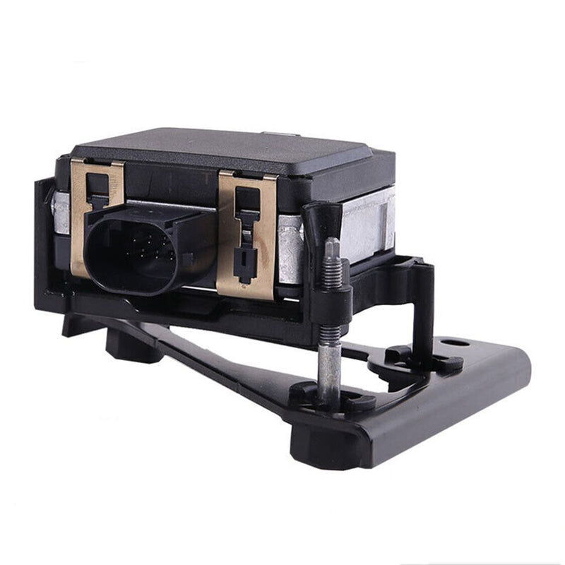 5Q0907561A Sensore radar anteriore ACC Cruise Distance Lane per SKODA FABIA...