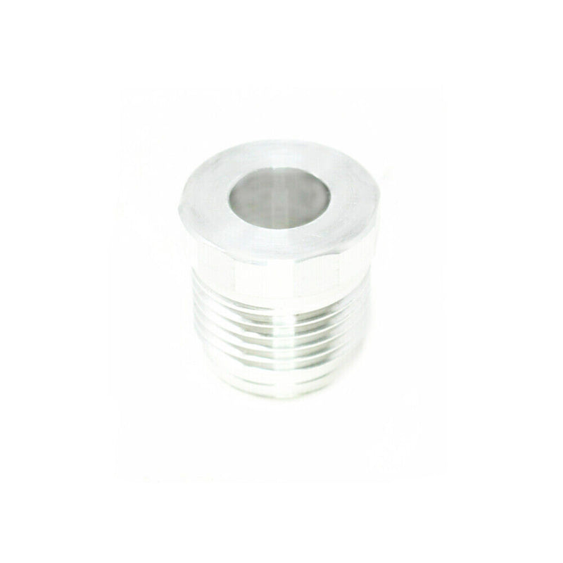 277000055 Steering Reverse Aluminum Cable Lock Nut Kit 21110009 for Sea-Doo