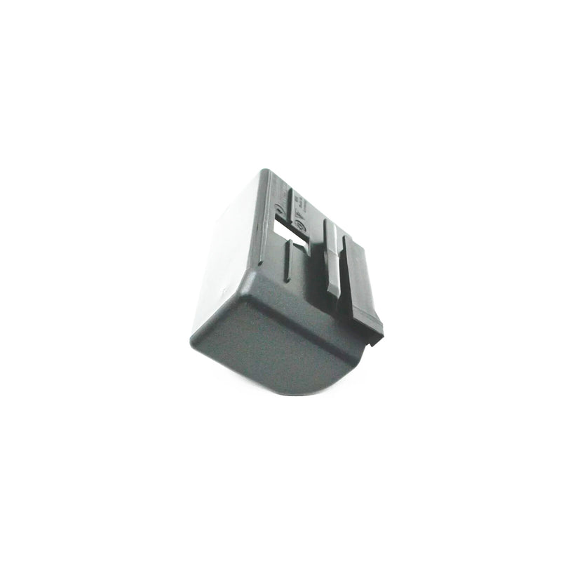 WXZOS Warning Triangle Retaining Strap Bracket for Porsche 718 Spyder (982) 2020-2024