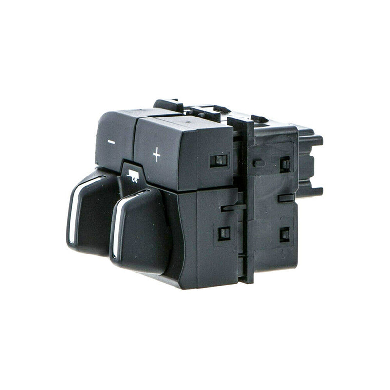 Trailer Brake Control Module Switch 68105206AC For Dodge RAM 2013-2021