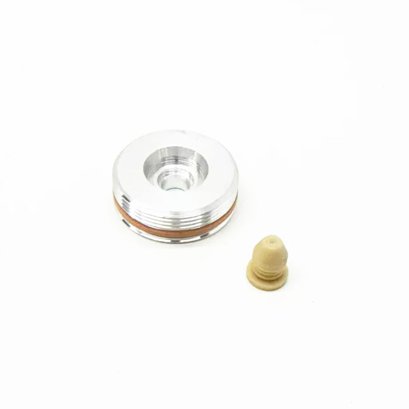 WXZOS Steering Gear Thrust Parts Kit for Mercedes-Benz W213 E-Class 2019-2023