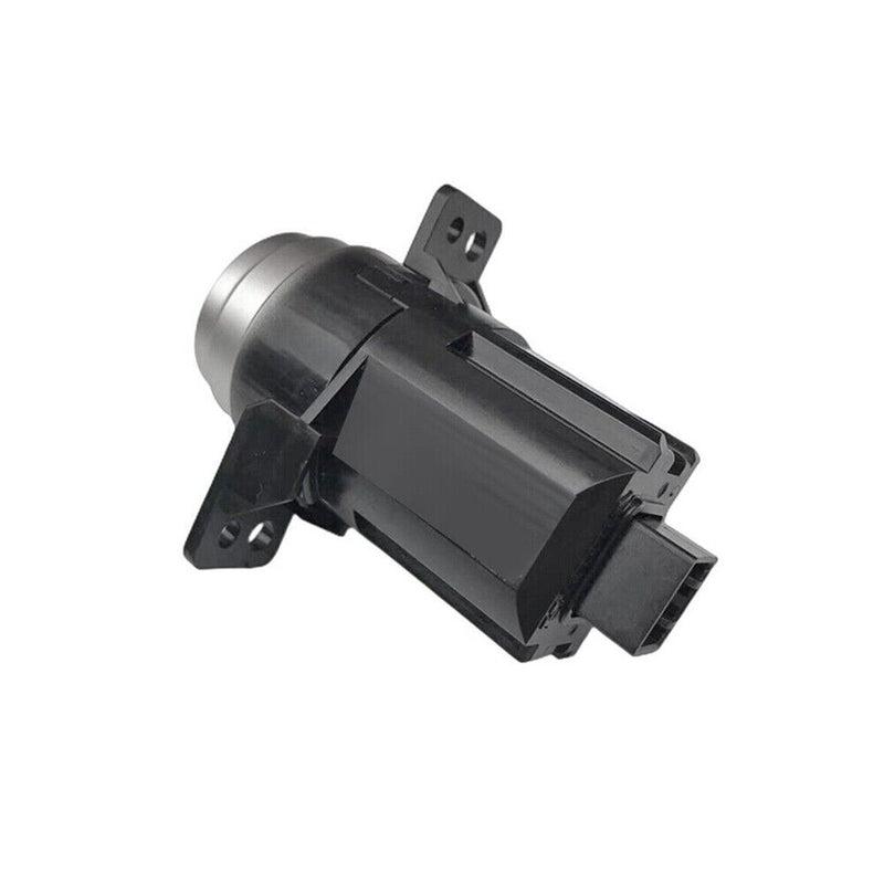 Bouton interrupteur d'allumage arrêt de démarrage moteur compatible avec Hond...