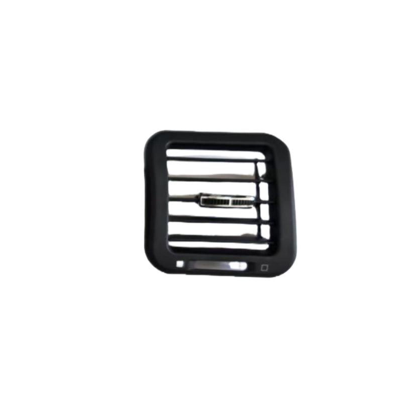 WXZOS Dashboard A/C Air Vent Panel Grille for Maserati Quattroporte (M139) 2004-2012