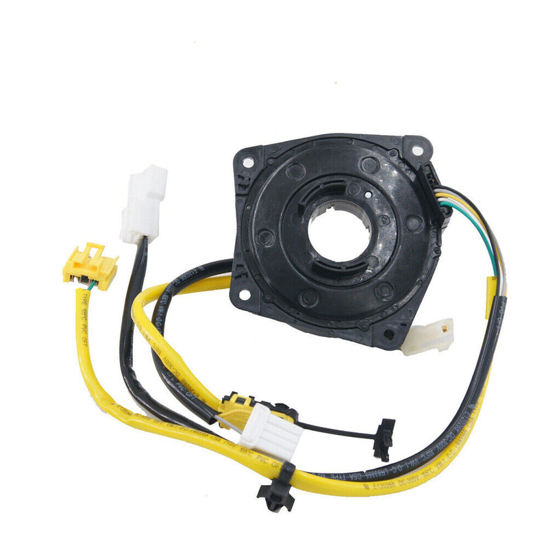 Clock Spring Spiral Cable For GM BUICK CHEVROLET EXCELLE 1.8 96387578