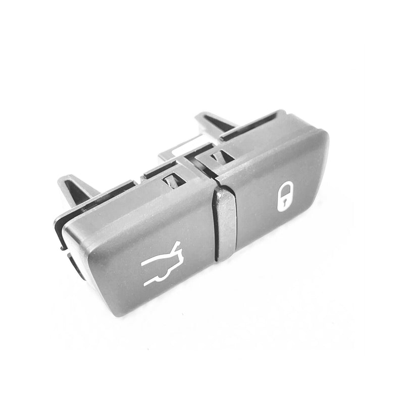WXZOS Rear Trunk Lid LiftgateI Lock Unlock Switch for Maserati Quattroporte 2016-2019