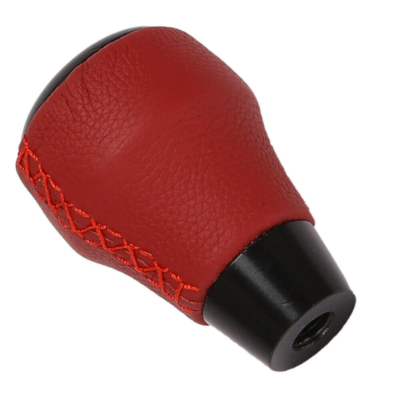 6 Speed Gear Shift Knob 08U92-TEA for Honda 2017-2021 Civic Type R Hatchback