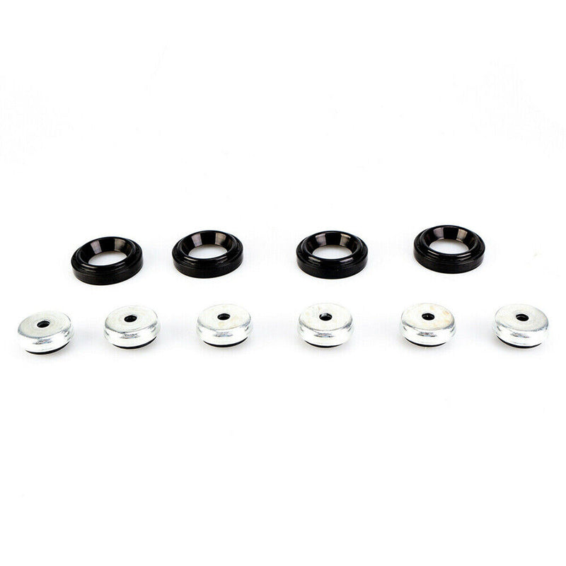 Valve Cover Gasket Set Kit 12030-PNC-000 For HONDA ACURA