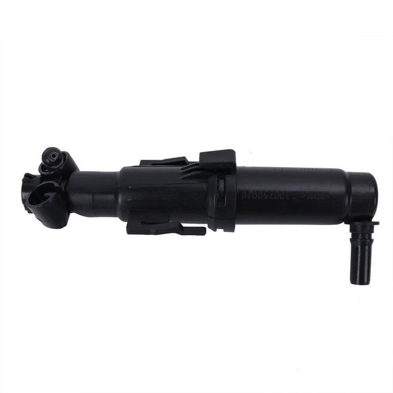 Left Headlight Washer Telescopic Nozzle For BMW F07 F10/F18/F02 535i 2010-2015