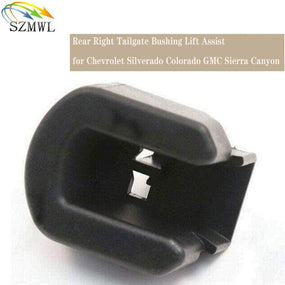 84331136 Rear Right Tailgate Bushing Lift Assist for Chevrolet Colorado 2015-20