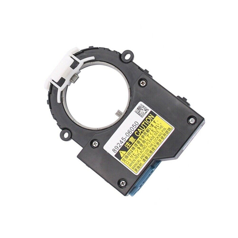 Steering Wheel Angle Sensor 89245-06050 for Toyota Avalon 2014-2017