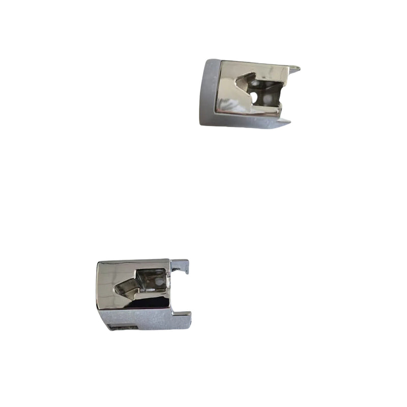 WXZOS Door Handle Sensor Anti-Pinch Component for Rolls-Royce Ghost (RR4) 2010-2018