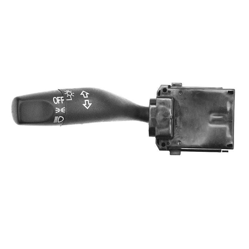 WXZOS 1PC Steering Column Headlight and Turn Signal Switch for Honda Pilot SUV 2003-05