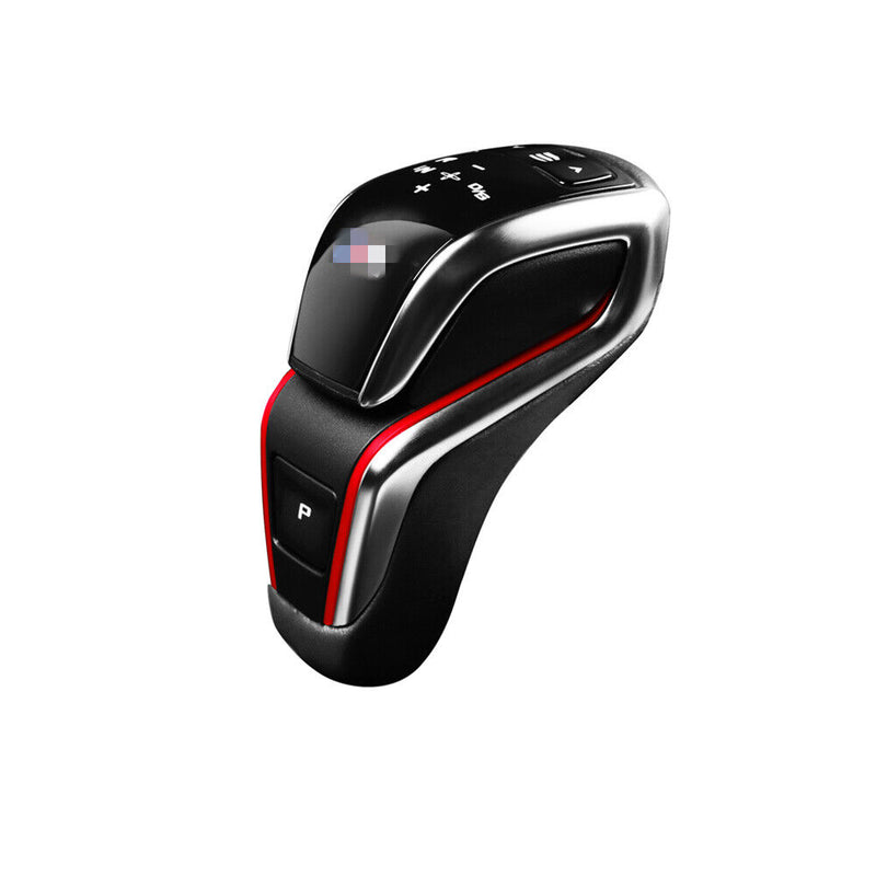 LED Gear Shift Knob Shifter for BMW 7 Series G11 G12 2016-2021 X3 X4 2018-2021