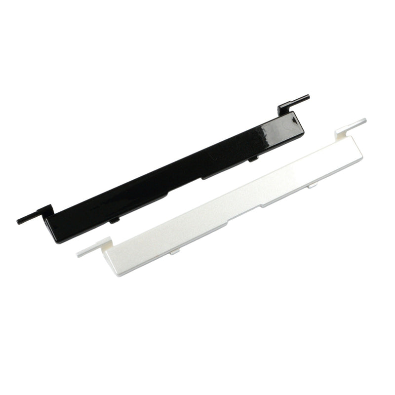 WXZOS  Roof Rack Port Cover Repair for BMW F30 F31 F34 GT 3Series 2013-2018