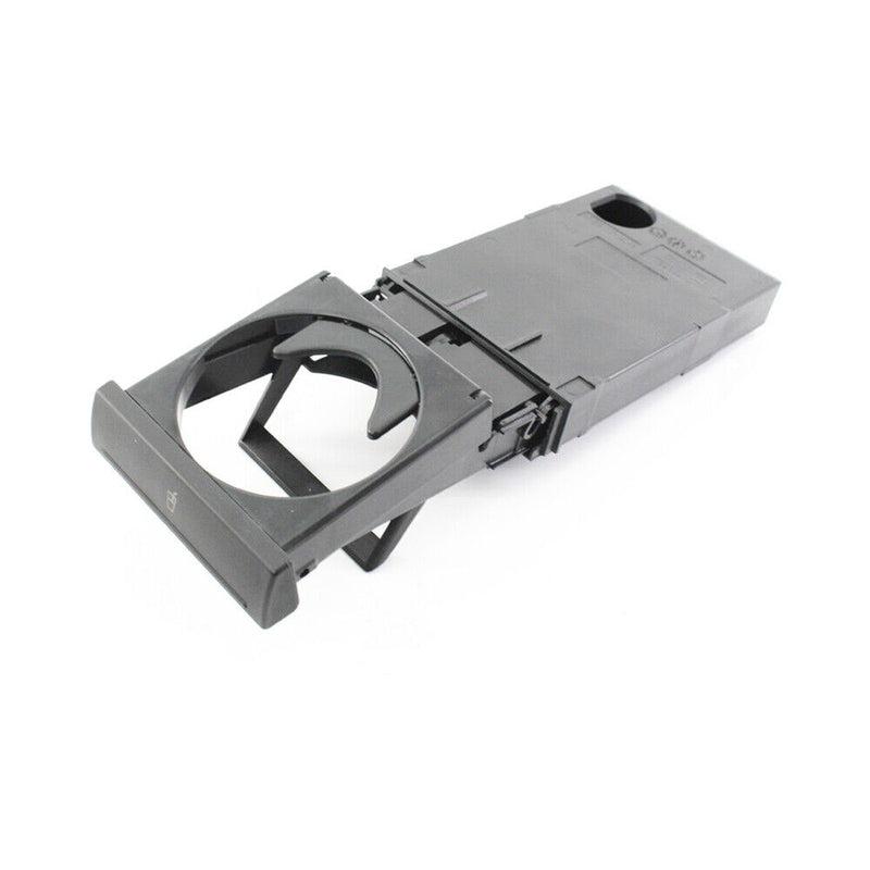 4B0862534D Dashboard Folding Stretch Drink Cup Holder for Audi A6 C5 1998-2005