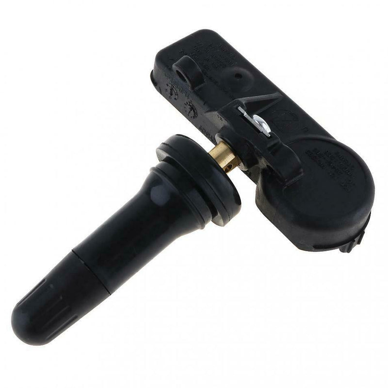 Tire Pressure Sensor TPMS 28103-SG000 For Subaru Forester  IMPREZA OUTBACK