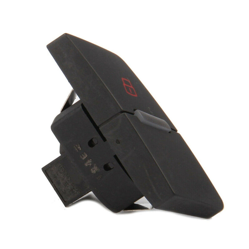 Right Rear Door Lock Unlock Switch 4FD962108A for Audi 2009-11 A6 C6 Quattro S6