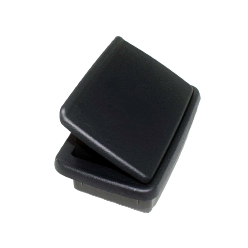 Black Rear Door Ashtray for Mercedes-Benz W463 G-Class 2004-2018