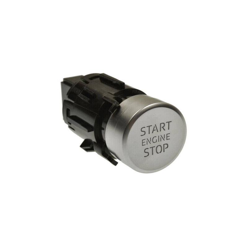 4M1905217D Engine Start Stop Switch Button for Audi 2016-2019 Q7